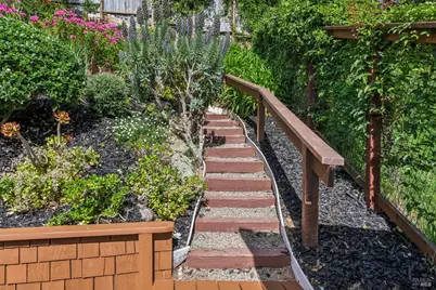 120 E Manor Drive, Mill Valley, CA 94941 - Photo 29