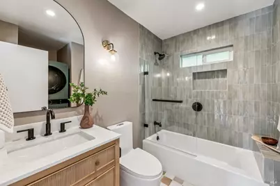 120 E Manor Drive, Mill Valley, CA 94941 - Photo 23