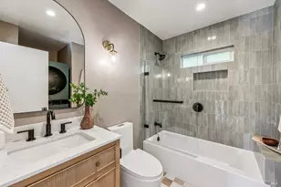 120 E Manor Dr, Mill Valley, CA 94941 - Photo 23