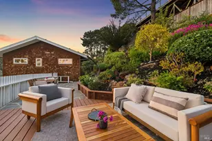 120 E Manor Dr, Mill Valley, CA 94941 - Photo 55