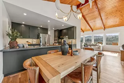 120 E Manor Drive, Mill Valley, CA 94941 - Photo 9