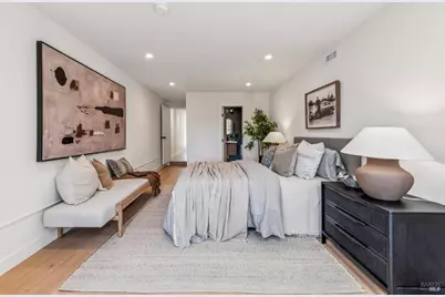 120 E Manor Drive, Mill Valley, CA 94941 - Photo 39