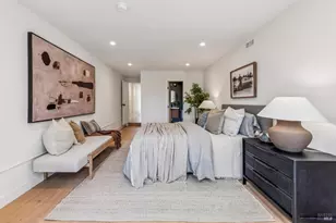 120 E Manor Dr, Mill Valley, CA 94941 - Photo 39