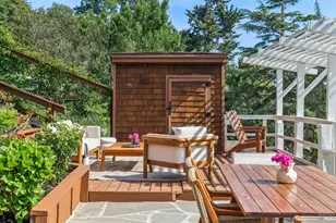 120 E Manor Dr, Mill Valley, CA 94941 - Photo 27
