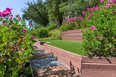 120 E Manor Drive, Mill Valley, CA 94941 - Photo 31