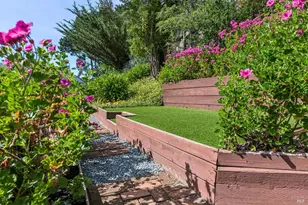 120 E Manor Dr, Mill Valley, CA 94941 - Photo 31