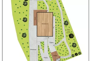 120 E Manor Dr, Mill Valley, CA 94941 - Photo 61