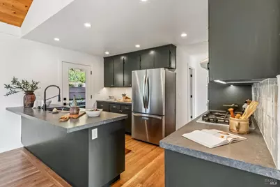 120 E Manor Drive, Mill Valley, CA 94941 - Photo 11