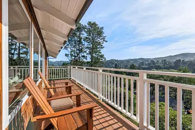 120 E Manor Drive, Mill Valley, CA 94941 - Photo 5