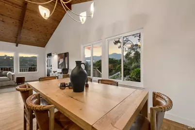 120 E Manor Drive, Mill Valley, CA 94941 - Photo 53