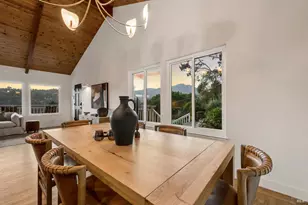 120 E Manor Dr, Mill Valley, CA 94941 - Photo 53