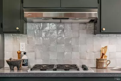 120 E Manor Drive, Mill Valley, CA 94941 - Photo 15