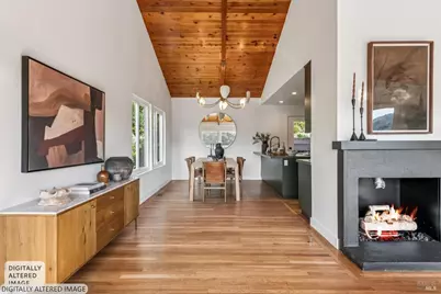 120 E Manor Drive, Mill Valley, CA 94941 - Photo 7