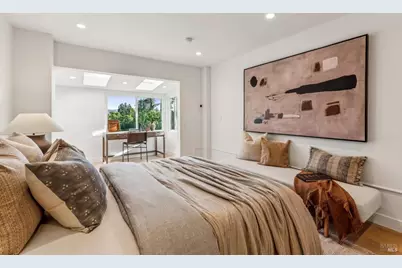 120 E Manor Drive, Mill Valley, CA 94941 - Photo 41