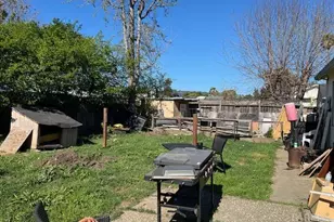 6085 Evelyn Ave, Rohnert Park, CA 94928 - Photo 3