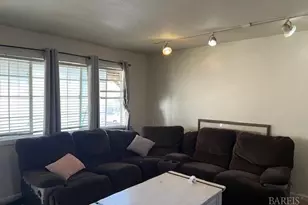 6085 Evelyn Ave, Rohnert Park, CA 94928 - Photo 5