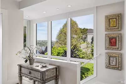 118 Spencer Avenue, Sausalito, CA 94965 - Photo 35