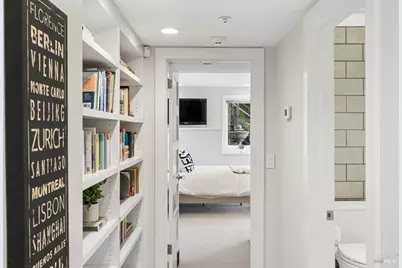 118 Spencer Avenue, Sausalito, CA 94965 - Photo 37