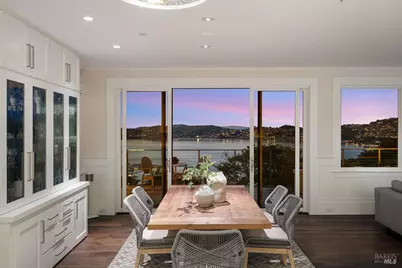 118 Spencer Avenue, Sausalito, CA 94965 - Photo 17