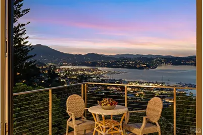 118 Spencer Avenue, Sausalito, CA 94965 - Photo 23