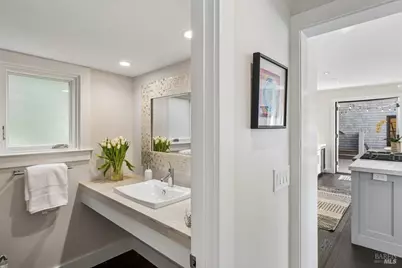118 Spencer Avenue, Sausalito, CA 94965 - Photo 25