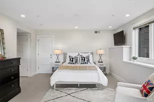 118 Spencer Ave, Sausalito, CA 94965 - Photo 37