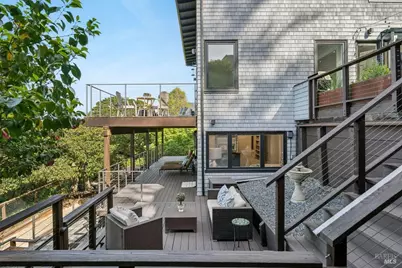 118 Spencer Avenue, Sausalito, CA 94965 - Photo 47