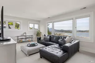 118 Spencer Ave, Sausalito, CA 94965 - Photo 31