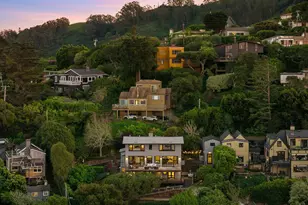 118 Spencer Ave, Sausalito, CA 94965 - Photo 59