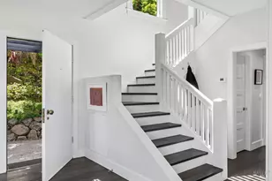 118 Spencer Ave, Sausalito, CA 94965 - Photo 25