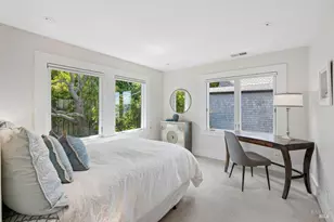 118 Spencer Ave, Sausalito, CA 94965 - Photo 33