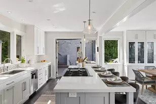 118 Spencer Ave, Sausalito, CA 94965 - Photo 11