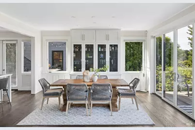 118 Spencer Avenue, Sausalito, CA 94965 - Photo 15