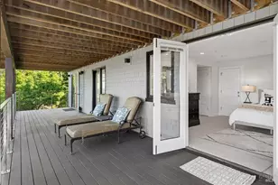 118 Spencer Ave, Sausalito, CA 94965 - Photo 41