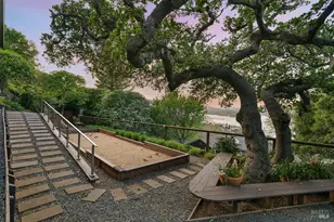 118 Spencer Ave, Sausalito, CA 94965 - Photo 47