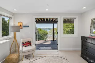 118 Spencer Ave, Sausalito, CA 94965 - Photo 39