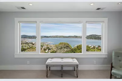 118 Spencer Avenue, Sausalito, CA 94965 - Photo 29