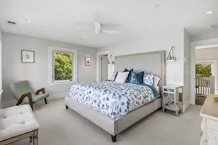 118 Spencer Ave, Sausalito, CA 94965 - Photo 27