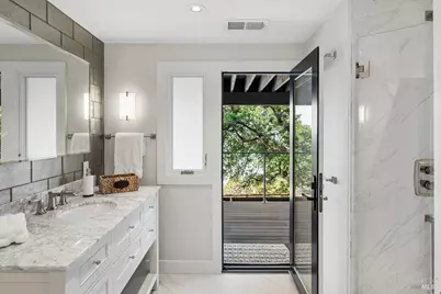 118 Spencer Avenue, Sausalito, CA 94965 - Photo 39