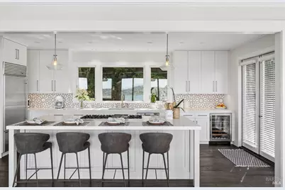 118 Spencer Avenue, Sausalito, CA 94965 - Photo 9