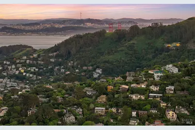 118 Spencer Avenue, Sausalito, CA 94965 - Photo 61