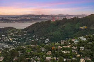 118 Spencer Ave, Sausalito, CA 94965 - Photo 61