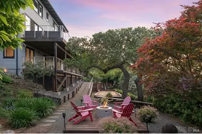 118 Spencer Avenue, Sausalito, CA 94965 - Photo 51