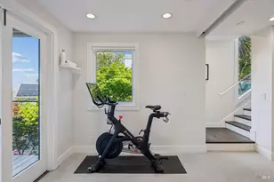 118 Spencer Ave, Sausalito, CA 94965 - Photo 35