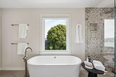 118 Spencer Avenue, Sausalito, CA 94965 - Photo 31