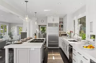 118 Spencer Ave, Sausalito, CA 94965 - Photo 9