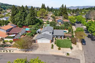 3406 Deerfield Ct, Napa, CA 94558 - Photo 53