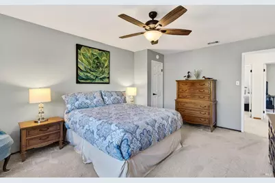 3406 Deerfield Court, Napa, CA 94558 - Photo 13