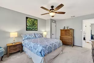 3406 Deerfield Ct, Napa, CA 94558 - Photo 13