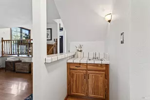 3406 Deerfield Ct, Napa, CA 94558 - Photo 33